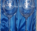FV Floridsdorf 2 er Gala 350 Set-crop