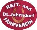 Logo-Rund